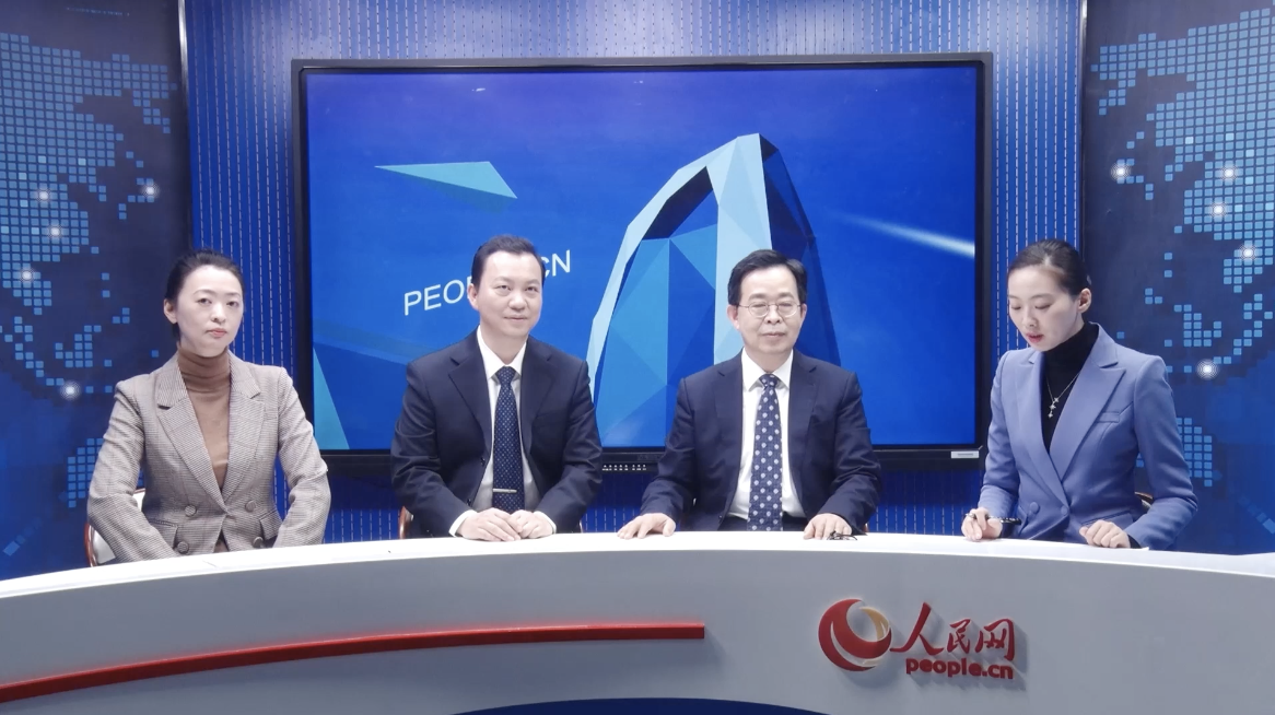 抗病毒抗纖維化，多項用藥疊加之后是否會增加肝臟損傷呢？